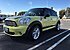 2012 MINI Cooper Countryman for sale 100760546